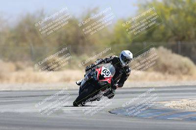 media/Apr-20-2025-CVMA (Sun) [[39090e8767]]/Race 2-Supersport Middleweight/